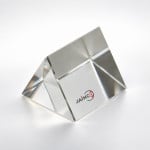 Fractional BI Prism